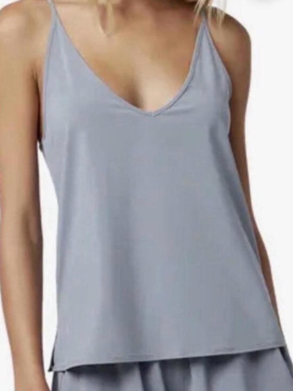 Vuori Mallorca Gray Villa Cami